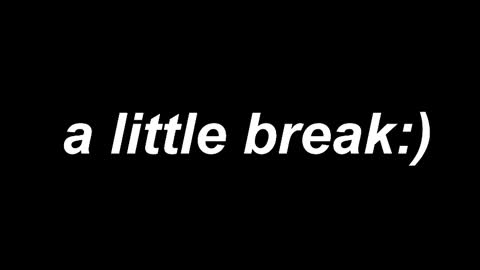 Snapshot of ethan_fyre1 chatting on 10-11-25, 07:40 Ethan online show from 10-11-25, 07:40