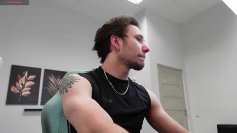 Snapshot of ethan_fyre1 chatting on 10-12-25, 04:44 Ethan online show from 10-12-25, 04:44