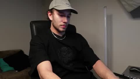 Snapshot of ethan_fyre1 chatting on 10-29-25, 09:49 Ethan online show from 10-29-25, 09:49