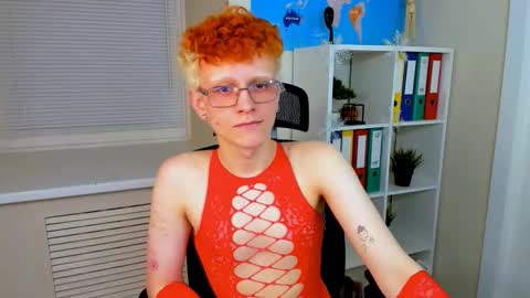 Ethan online show from 01-06-26, 03:27