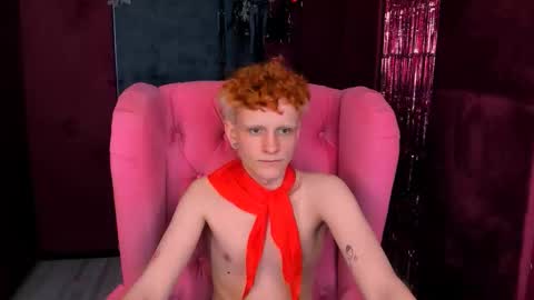 Ethan online show from 01-09-26, 03:26