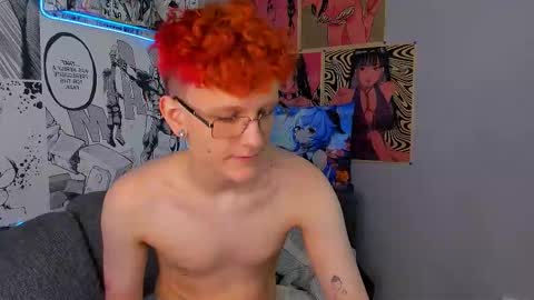 Ethan online show from 01-18-26, 03:16