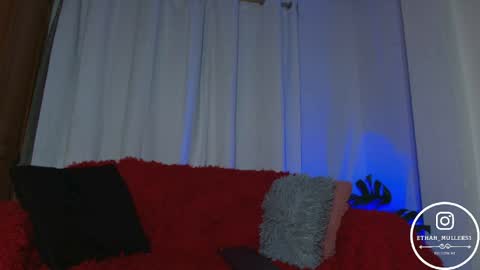 Snapshot of ethan_mullers1 chatting on 04-27-26, 10:02 Ethan Muller online show from 04-27-26, 10:02
