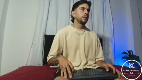 Snapshot of ethan_mullers1 chatting on 05-05-26, 10:23 Ethan Muller online show from 05-05-26, 10:23