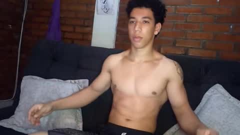 Ethan Noir online show from 12-28-24, 09:51