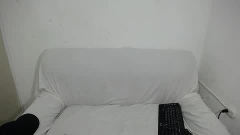 Ethan Noir online show from 02-14-25, 08:05