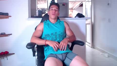 Snapshot of ethan_noir chatting on 06-02-26, 03:25 Ethan Noir online show from 06-02-26, 03:25