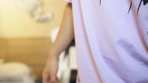 ethan_occonor online show from 09-29-25, 12:43