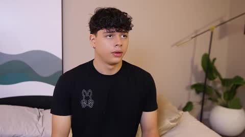 ethan_occonor online show from 10-09-25, 01:42