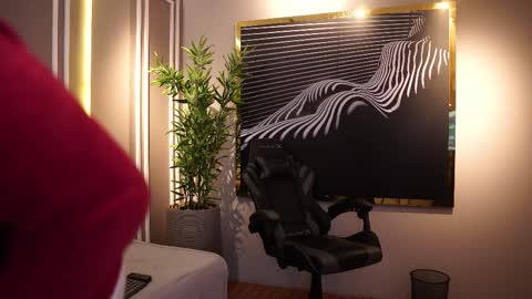 ethan_occonor online show from 11-21-25, 12:37