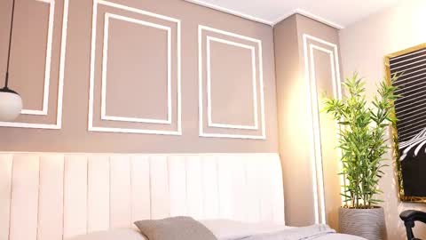 ethan_occonor online show from 12-18-25, 12:44