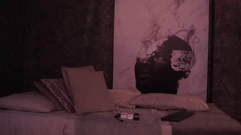 ethan_occonor online show from 01-15-26, 12:32