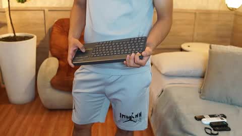 ethan_occonor online show from 02-21-26, 12:28