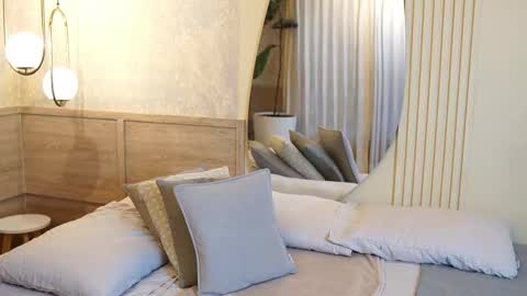 ethan_occonor online show from 02-25-26, 12:59