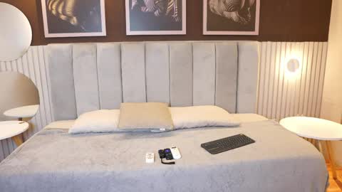 ethan_occonor online show from 03-26-26, 11:38