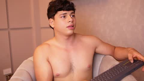 ethan_occonor online show from 05-13-26, 08:38