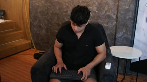 ethan_occonor online show from 05-16-26, 02:49