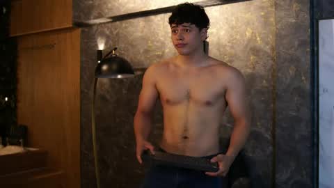 ethan_occonor online show from 05-18-26, 11:10