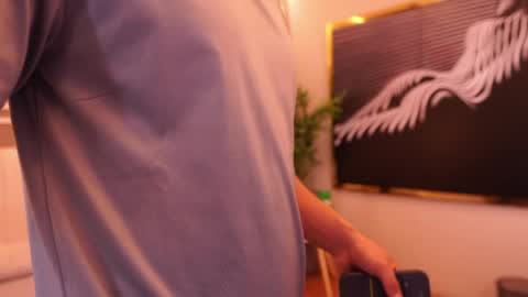 ethan_occonor online show from 06-04-26, 12:11