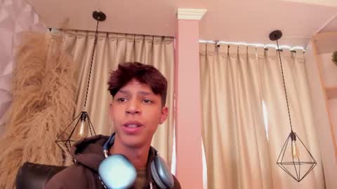 Snapshot of ethan_qop chatting on 07-28-26, 03:21 Ethan online show from 07-28-26, 03:21
