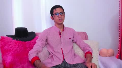 Snapshot of ethan_sai01 chatting on 12-09-24, 06:14 ETHAN SAI online show from 12-09-24, 06:14