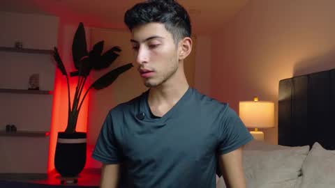 Joan online show from 02-08-26, 06:06