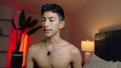 Joan online show from 02-13-26, 08:21