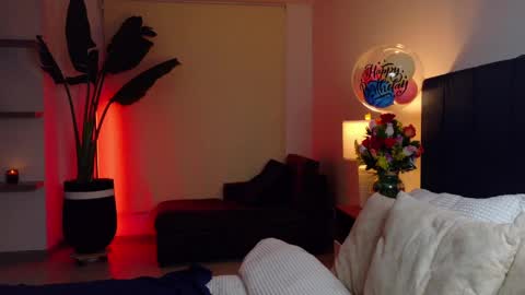 Joan online show from 03-29-26, 06:24