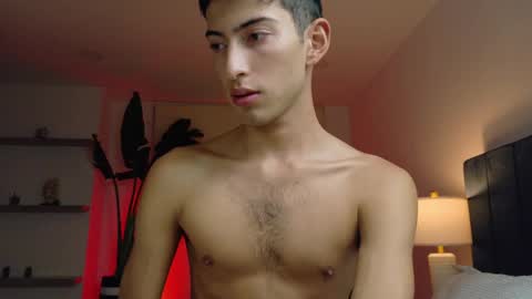 Joan online show from 04-04-26, 06:33