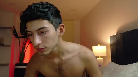 Joan online show from 04-18-26, 06:50