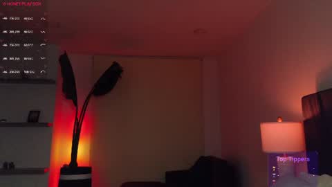Snapshot of ethan_skiny_ chatting on 07-14-26, 04:06 Joan online show from 07-14-26, 04:06