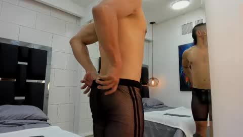Snapshot of ethan_steed chatting on 06-07-26, 11:14 Ethan Steed online show from 06-07-26, 11:14