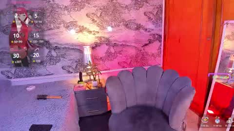 ethan_thouse online show from 01-09-26, 04:48