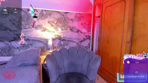 ethan_thouse online show from 01-19-26, 03:32