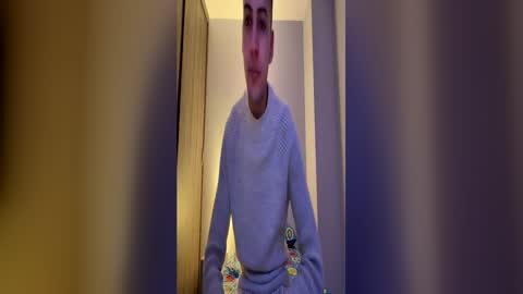 Ethan online show from 06-04-26, 02:50