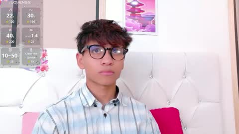 Ethan online show from 04-02-26, 08:50