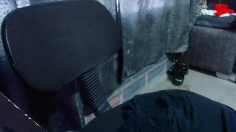 ethan white  online show from 12-27-24, 08:39