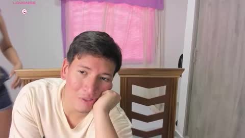 ethanandzoe online show from 05-08-26, 07:08