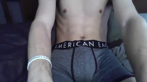 Snapshot of ethanbarrt69 chatting on 01-07-25, 03:23 Ethan online show from 01-07-25, 03:23