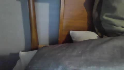 Snapshot of ethanbarrt69 chatting on 01-23-25, 03:32 Ethan online show from 01-23-25, 03:32