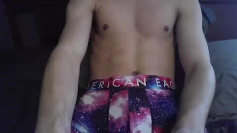 Snapshot of ethanbarrt69 chatting on 02-25-25, 04:53 Ethan online show from 02-25-25, 04:53