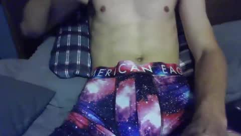 Snapshot of ethanbarrt69 chatting on 11-02-25, 11:07 Ethan online show from 11-02-25, 11:07