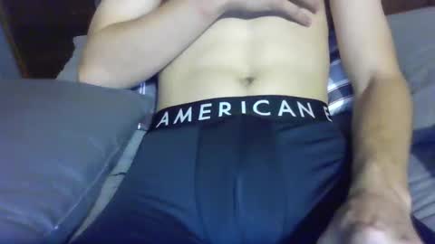 Snapshot of ethanbarrt69 chatting on 11-08-25, 06:35 Ethan online show from 11-08-25, 06:35