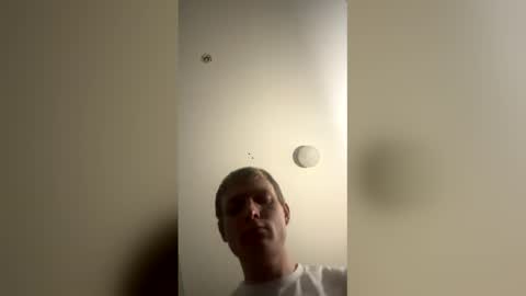 ethanbmx2001 online show from 03-13-26, 12:12