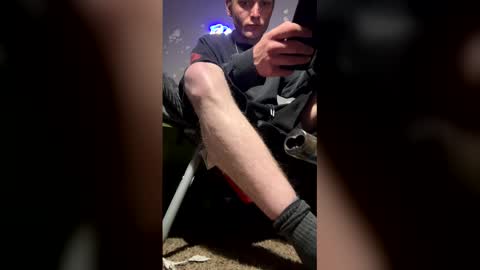 ethanbmx2001 online show from 03-27-26, 01:44