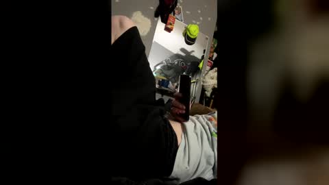 ethanbmx2001 online show from 03-30-26, 08:37