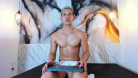 Snapshot of ethancarter_ chatting on 06-15-26, 07:38 ethancarter_ online show from 06-15-26, 07:38