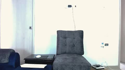 EthanColeeman online show from 03-23-26, 04:11