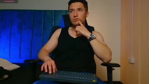 ethanconnor_ online show from 10-03-25, 11:51