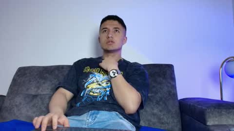 ethanconnor_ online show from 10-08-25, 12:14